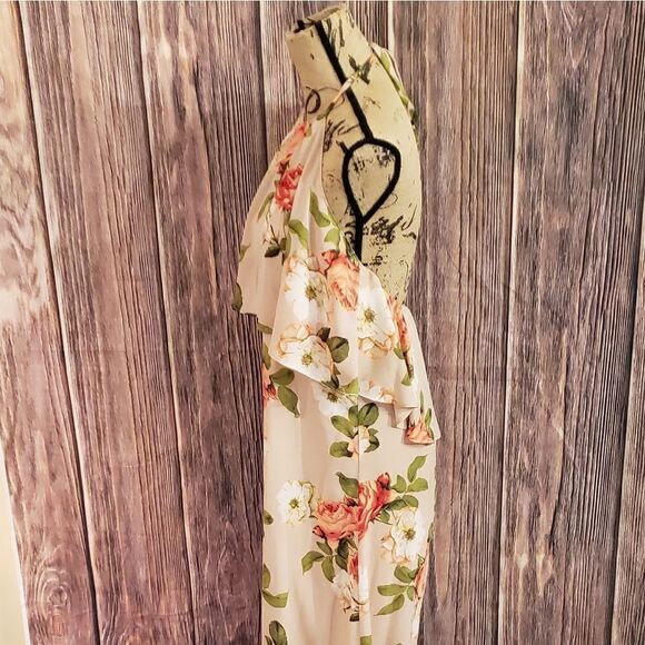 Show Me Your MuMu Dress - Picture 7 of 16